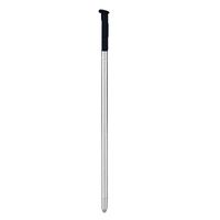Walking Slow-Replacement Stylus Pen for LG Q Stylo4 Q710MS (Black)