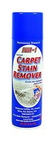 REMOVR SPOT AUTOCARP18OZ by LIFTER 1 MfrPartNo 40463