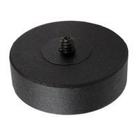 RPS Studio Flo Pod Counter Weight