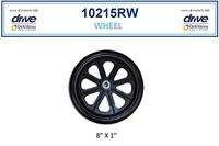 Rear Wheel for Drive Model 10215 - Each