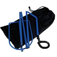 Nah Cpap Hose Holder(Pack Of 48)