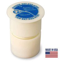 The Original Pill Crusher – 2-in-1 Pill Grinder and Organizer for Adults, Children and Pets