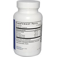 Allergy Research Group Tricycline - 90 Capsules