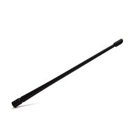 AP2003K 13 Inch Antenna Fit for Dodge RAM 1500 Rubber Antenna Replacement for Optimized FM/AM Reception