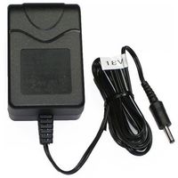 Black & Decker 90500932 Charger