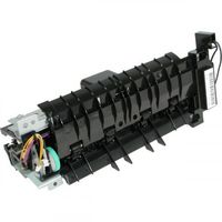 2400/2410/2420/2430 Maintenance Kit