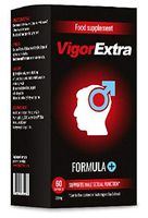 #1 Penis Enlargement Pills Enlarge Bigger Penis Size/Girth Growth Male Enhancement