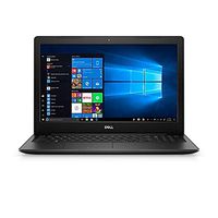 2019 Dell Inspiron 15 15.6" FHD Premium Business Laptop | Intel Quad-Core i7-8565U Upto 4.6GHz | 32GB RAM | 512GB SSD | Fingerprint Reader | WiFi | HDMI | Bluetooth | Windows 10