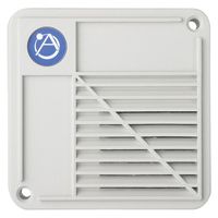 Atlas Sound VTF-152UCN Compression Driver