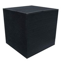 Willow S Multi-Function Kitchen Pool Cube Water Purifier