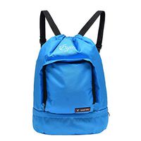 1PC Swimming Package Waterproof Swimsuit Travel Bag Multi-function Anti-theft Shouder Bag