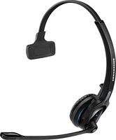 Sennheiser MBPro1 Bluetooth Stereo Headset