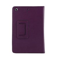 Boens iPad Pro 9.7 Inch for Kids,Premium Leather Folio Case Book Cover Design with Multi-Angle Viewing Stand Auto Sleep/Wake Function Slim Protective Case Fits iPad Pro 9.7