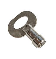 e-Pill MedTime Station/MedTime Safe Spare Key