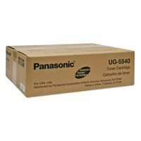 Panasonic 69196 Panug5540 - UG5540 Toner