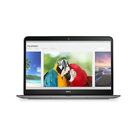 Dell Inspiron 15 7000 Series 15.6-Inch Touchscreen Laptop (5th Gen Core i7-5500U Processor, 8 GB DDR3 SDRAM, 1Tb Hard Drive, Windows 8.1 64Bit)