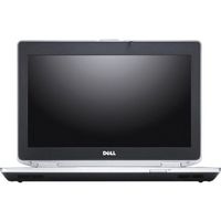 Dell Latitude E6430 Premium 14.1 Inch Business Laptop with Intel Core i5 3.3GHz, 8G RAM, 256G SSD, DVD RW, Webcam, Windows 7 Professional (Certified Refurbished)