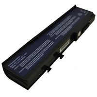 Li-ion Battery for Acer BTP-AMJ1 BTP-APJ1 BTP-AQJ1 BTP-ARJ1 BTP-ASJ1 garda32