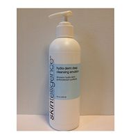 Skintelligence Hydra Derm Deep Cleansing Emulsion