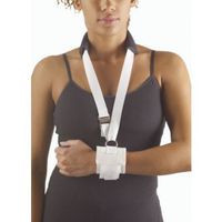 Corflex Collar Cuff Sling by Corflex