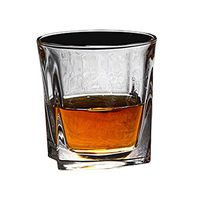 Personalized Wine Glass Whiskey Glass Beer Glass Spirits Cup #08