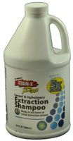 Stain-X Carpet/Upholstery Shampoo