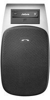 Jabra Drive Bluetooth in-Car Speakerphone (U.S. Retail Packaging)