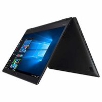 Flagship 2019 Lenovo Flex 5 15.6" 2 in 1 Busniess FHD IPS Touchscreen Laptop/Tablet Intel 4-Core i7-8550U 16GB DDR4 1TB SSD 2GB NVIDIA GeForce MX130 Windows Ink HDMI Pen Win 10