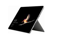 Microsoft Surface Go Win 10 Professional JST-00001-10in - Pentium Gold, 4 GB RAM, 64 GB SSD (Renewed)
