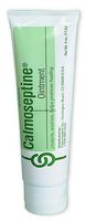 Units Per Case 12 CALMOSEPTINE OINT 4OZ Tube 4 oz tube CALMOSEPTINE INC. 104