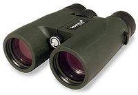Levenhuk Karma PRO 10x42 Compact Roof Prism Binoculars with Completely Waterproof and Fogproof Body