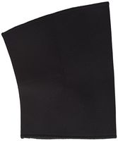 Curad Neoprene Pull-Over Knee Support with Closed Patella Design, XX-Large