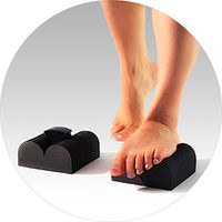 MINIS ™: Improve Heel and Foot Pain and Treat Plantar Fasciitis