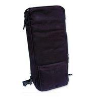 TMPTJ1000EA - Joey Backpack, 1000 mL