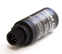Yacht Devices Boat Barometer YDBC-05 for NMEA 2000 DeviceNet (or RayMarine SeaTalk NG) Networks (NMEA 2000 (DeviceNet) Micro Male Connector)