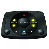 BENNETT TRIM TABS #AC3000 Bennett AC3000 Auto Tab Control