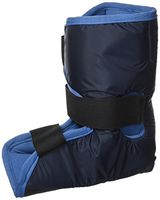 Ventopedic Heel and Ankle Offloading Boot, Small