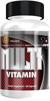 PPN Complete Multi Vitamin™