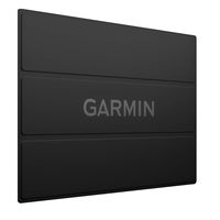 Garmin Suncover, 16" (Magnetic), 8416/8616