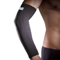 LP SUPPORT Elbow Support
