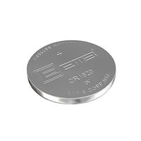 20X CR1620 Replacement Energizer battery original 1620 battery 3volts 20Pieces