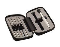 Mini Glasses Accessory Set Tool,Repair Glasses