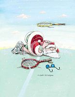 Hi-Look Microfiber Cleaning Cloth - The Return