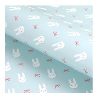10 Sheets of Stationery Packing Gift Wrapping Supplies Gift Wrap Paper Book Cover #4