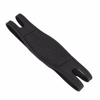 YAMEIJIA Stop Snoring Mask Supports Anti Snore Strap Nasal Sleeping Snoring Belt Snore Headband Sleep Apnea Chin Jaw Support Strap Braces