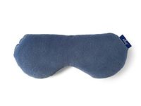 Blepharitis Eye Mask - Quick, Simple, Effective Treatment for Blepharitis