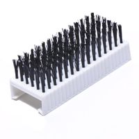 Hand Scrub Brush Each by Graham Field