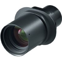 Hitachi LL-704 Long Throw Motorized Lens 1.7 Zoom