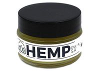 Extra Strength Hemp Pain Salve - 250MG