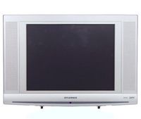 Sylvania LC155SL8P 15-Inch LCD HDTV